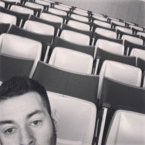 Meet your Posher, Corin